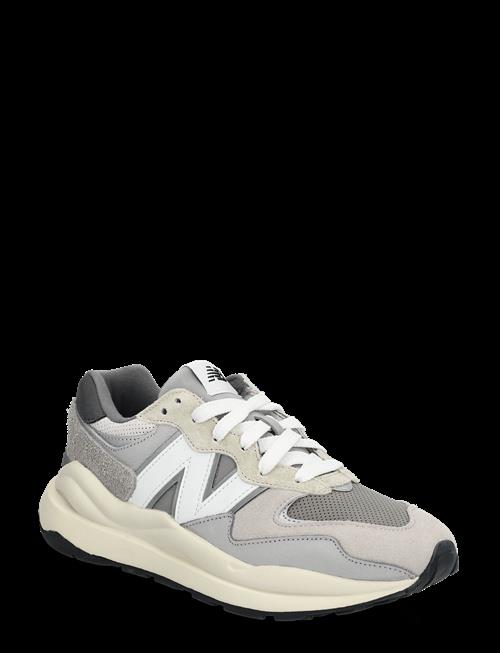 New Balance | New Balance 57/40 | 40