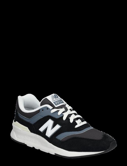 New Balance | New Balance 997H | 39.5