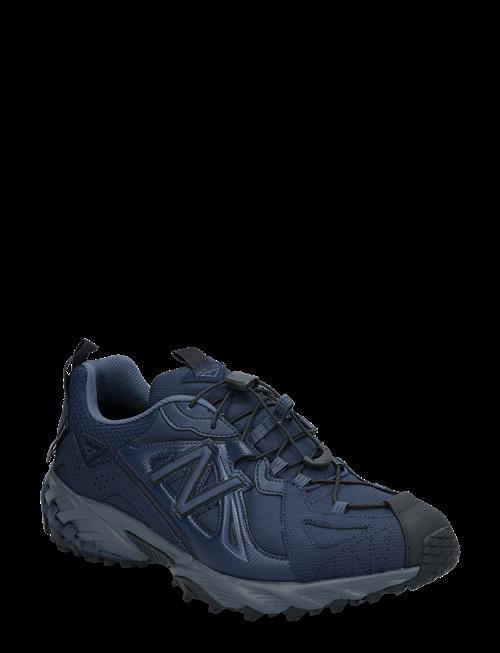 New Balance | New Balance 610X | 45