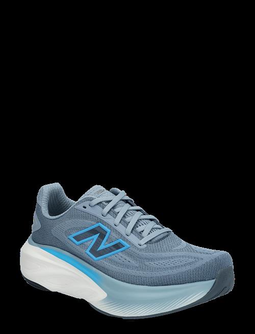 New Balance | New Balance Freshfoam More V6 | 40