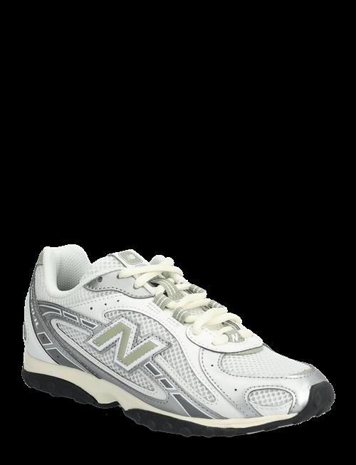 New Balance | New Balance 204L | 39.5