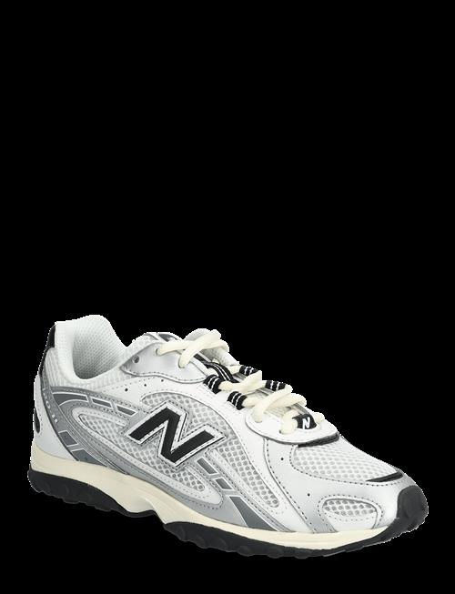 New Balance | New Balance 204L | 37