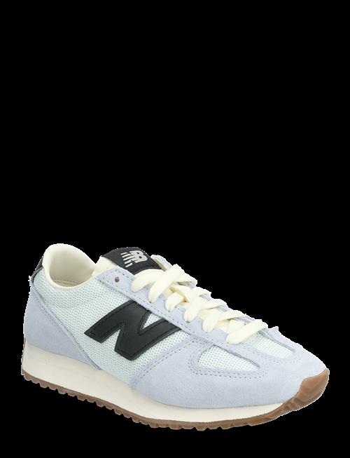 New Balance | New Balance 471 | 42