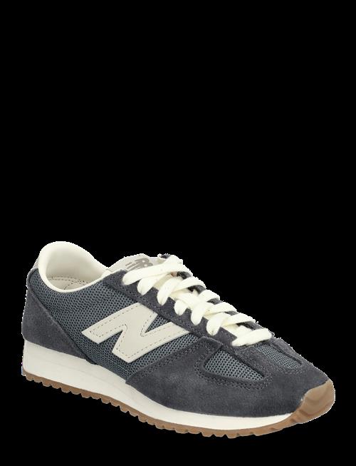 New Balance | New Balance 471 | 40