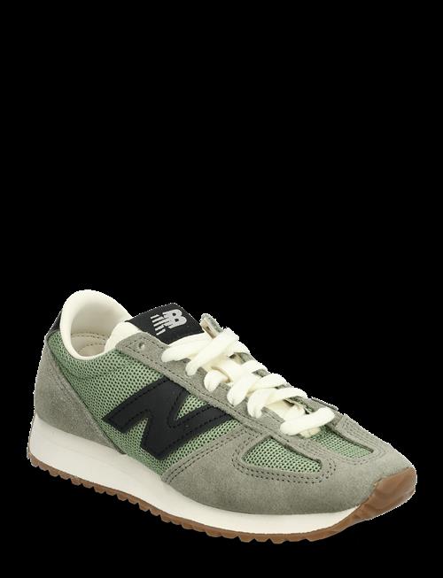 New Balance | New Balance 471 | 37.5
