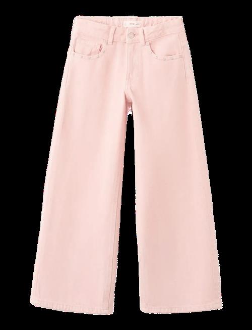Mango | Studded Star Jeans | 164