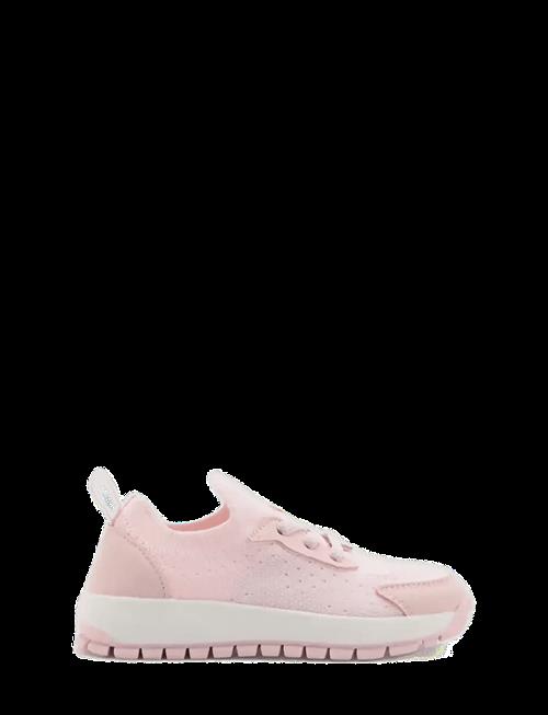 Mango | Sock-Style Trainer | 22