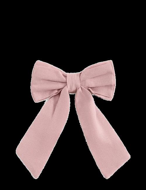 Mango | Bow Hairclip | ONE SIZE