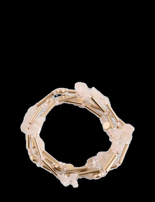 Mango | Pack Of 4 Bracelets | ONE SIZE