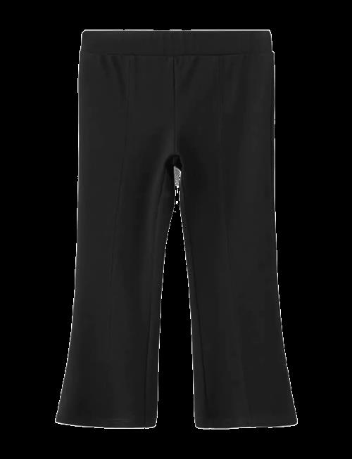 Mango | Flared Leggings | 104