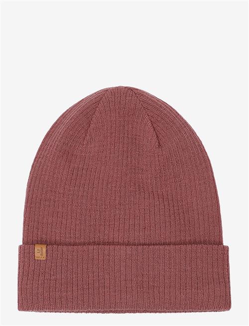Lil'Atelier | Nmnnanson Knit Hat1 Lil | 49-50