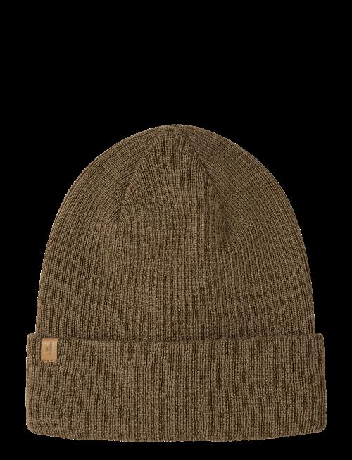 Lil'Atelier | Nmnnanson Knit Hat1 Lil | 49-50