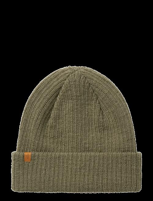Lil'Atelier | Nmnnanson Knit Hat1 Lil | 49-50