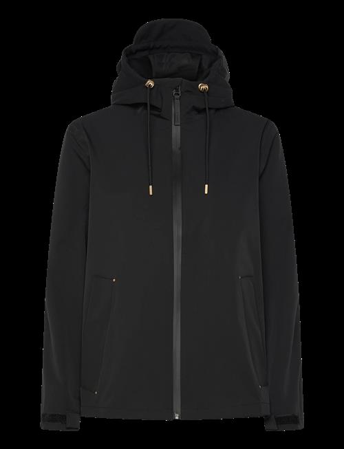 Hunter | Original Lightweight Waterproof Jacket | S
