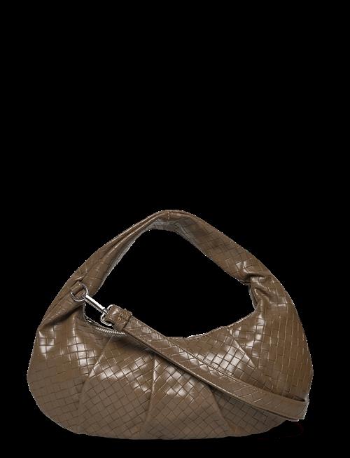 Noella | Sula Faye Bag | ONE SIZE