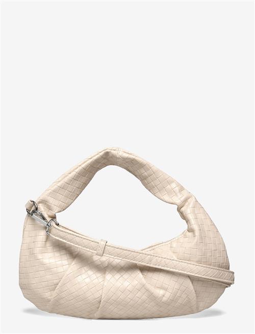 Noella | Sula Faye Bag | ONE SIZE