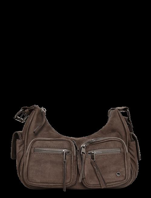 Noella | Tilda Bag Small | ONE SIZE