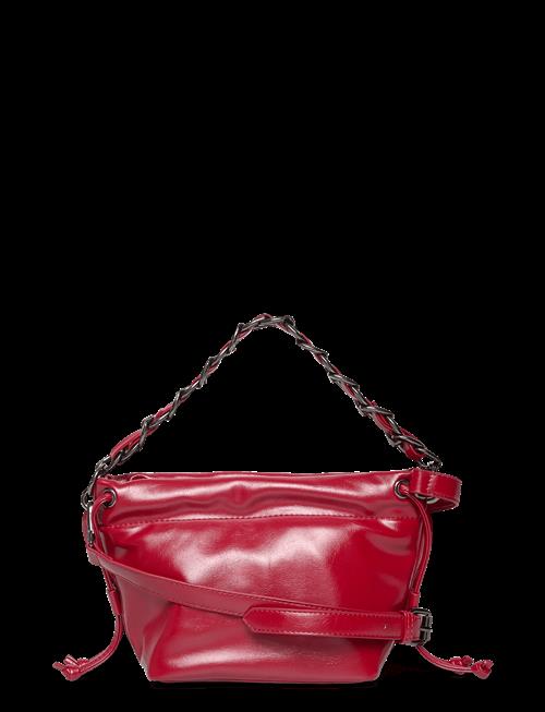 Noella | Liya Bag | ONE SIZE