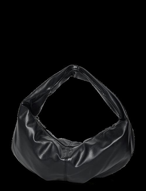 Noella | Lois Bag Small | ONE SIZE
