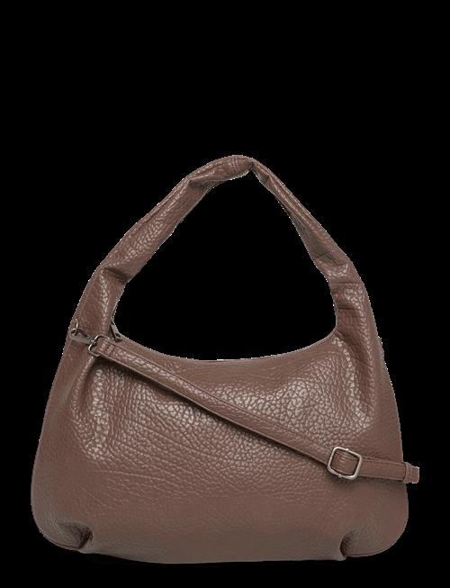 Noella | Peony Hobo Bag | ONE SIZE