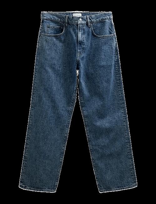 Anerkjendt | Akjonas Jeans - 8007 Classic Blue | 34
