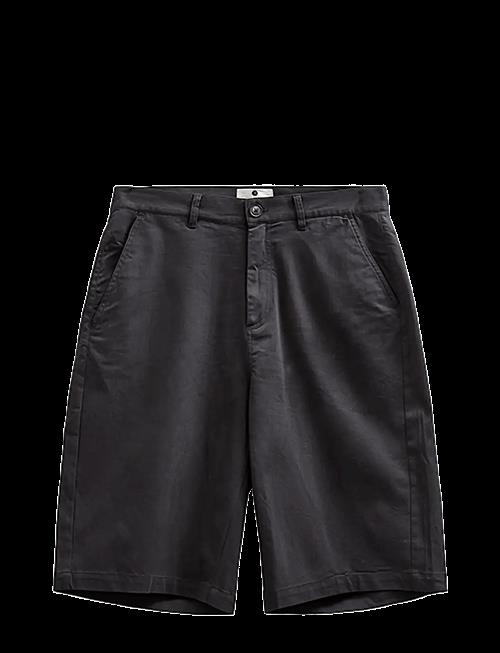 Anerkjendt | Akjakob Cotton Shorts | L