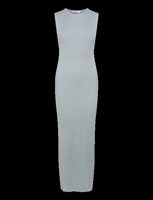 RODEBJER | Rodebjer Kenzie Dress | M
