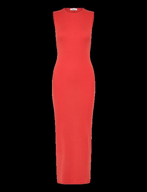 RODEBJER | Rodebjer Kenzie Dress | M