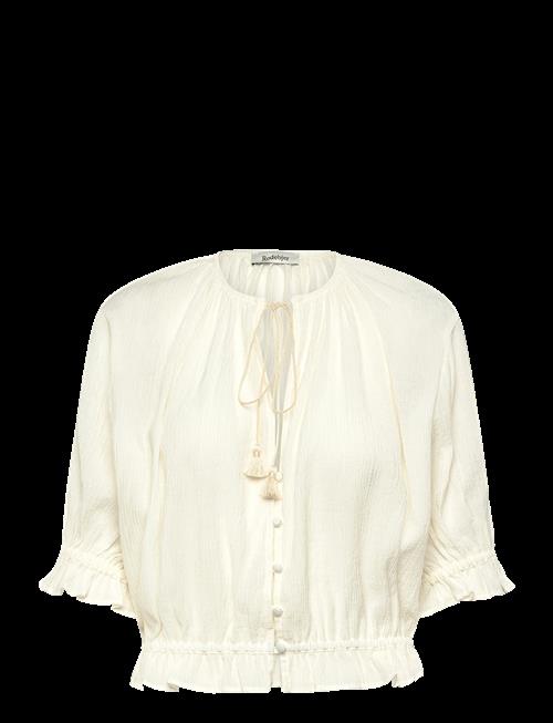 RODEBJER | Rodebjer Perla Plisse | XL