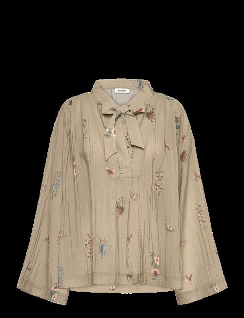RODEBJER | Rodebjer Denali Duchess | XS/S