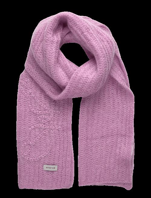 Balmuir | Fontaine Scarf | ONE SIZE