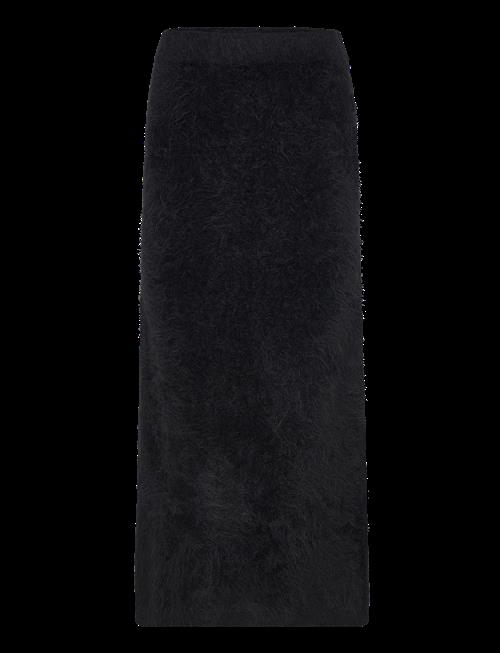 Balmuir | Fiuggi Knit Skirt | XS