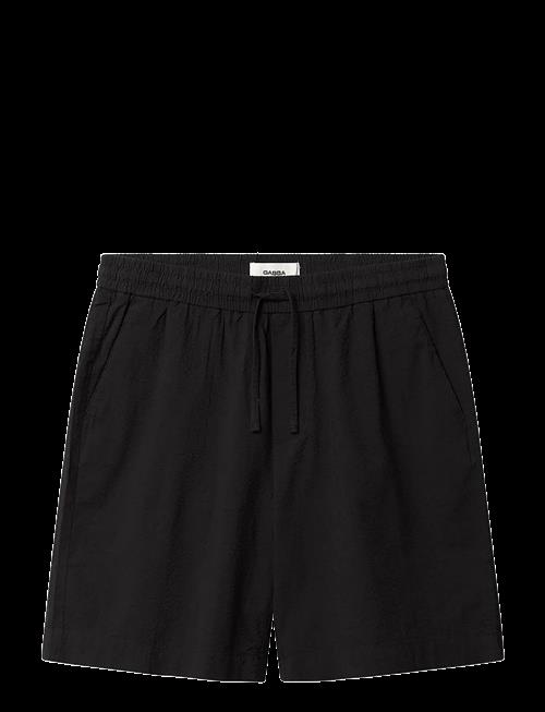 Gabba | Gabtommi Ker Shorts | XL