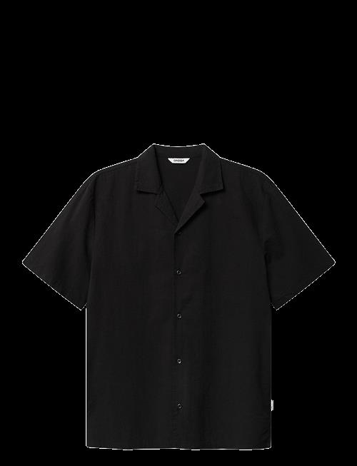 Gabba | Gabtimo Resort Ker Ss Shirt | XL