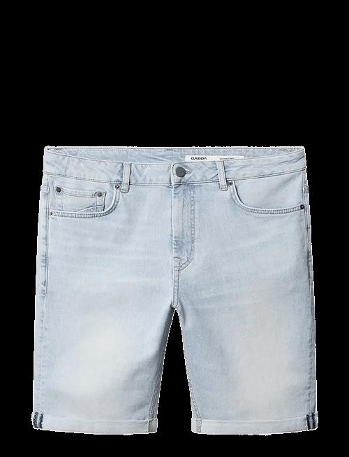 Gabba | Gabmarkus Derby Shorts | 29 x 30