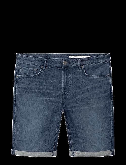Gabba | Gabmarkus Derby Shorts | 36 x 30
