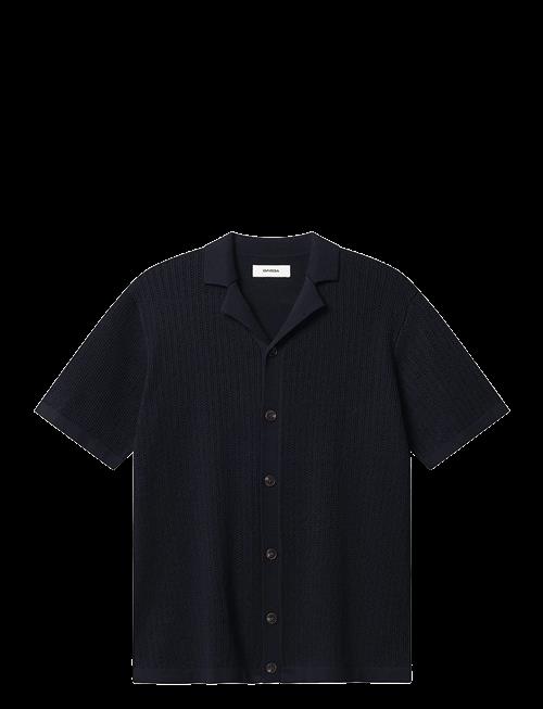 Gabba | Gabgeno Resort Bride Ss Knit | L