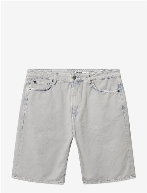 Gabba | Gabmox Antiq Shorts | 29 x 30
