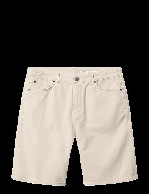 Gabba | Gabmox Antiq Shorts | 30 x 30