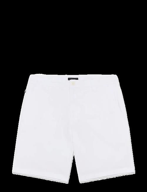 Matinique | Mathomas Shorts | 36