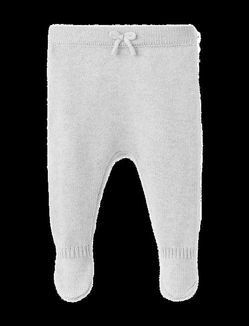 Mango | Knitted Leggings | 68