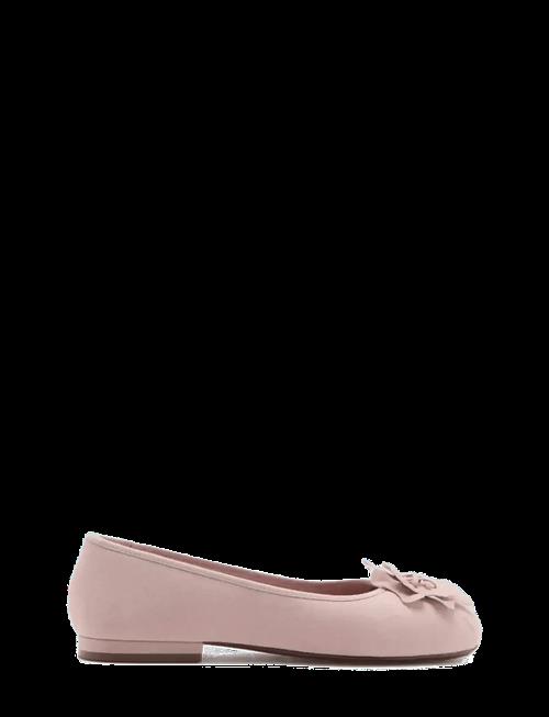 Mango | Ballerina With Flower Detail | 31