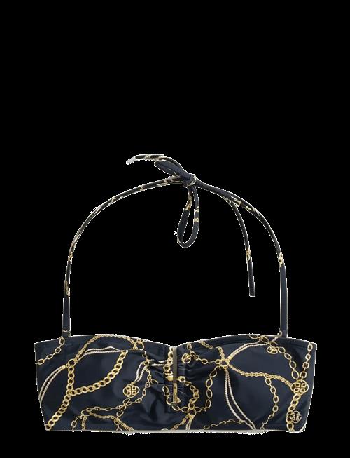 Gant | Chain Print Bandeau | XS