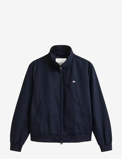 Gant | Lightweight Hampshire Jacket | XXXL