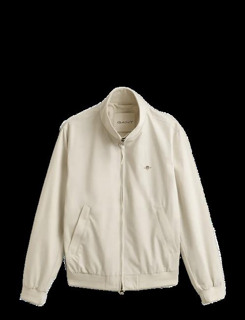 Gant | Lightweight Hampshire Jacket | XL