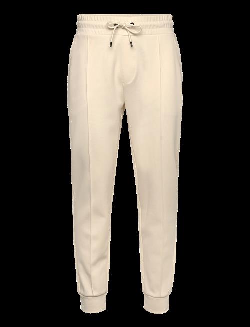 Gant | Interlock Sweatpants | S