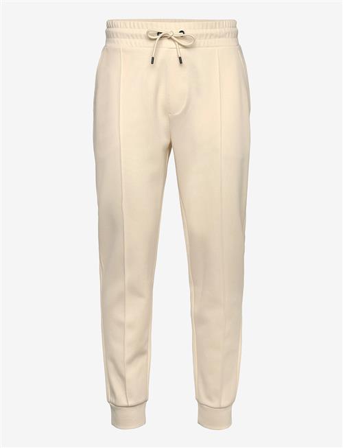 Gant | Interlock Sweatpants | XL