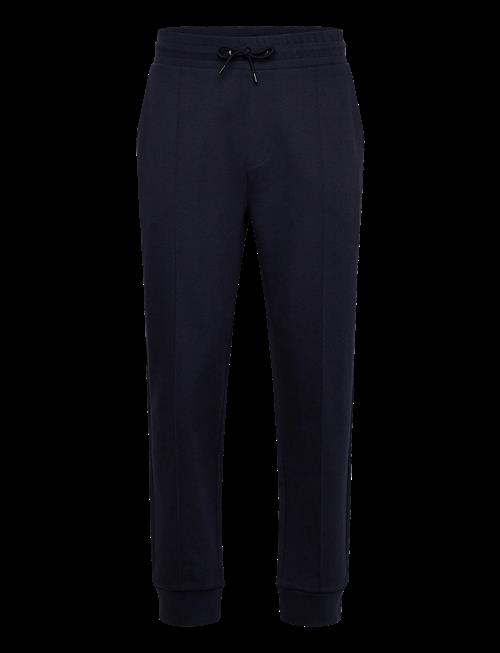 Gant | Interlock Sweatpants | XL