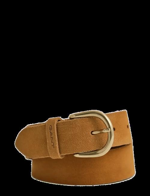 Gant | Gant Jeans Belt | 85