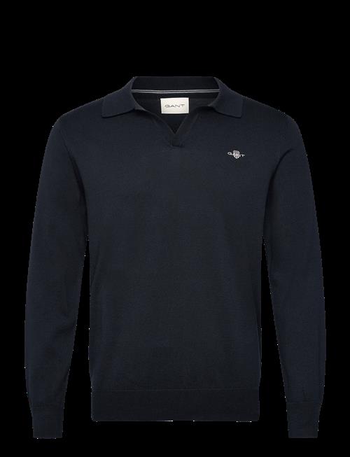 Gant | Classic Cotton Polo | S